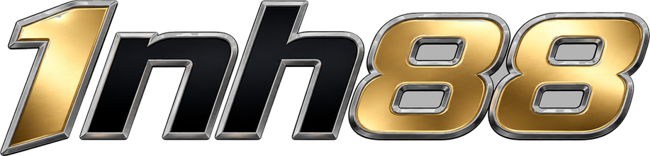 1nh88